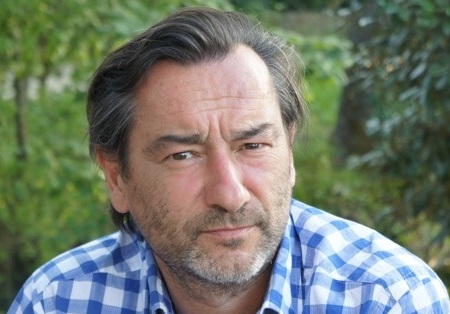 "Chouette, je suis nommé au CoDir! ... Euh!"  par Fanchic Babron