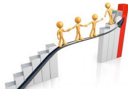 Mesurer la performance managériale à partir d’indicateurs : une chimère ?
