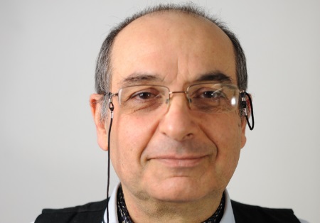Mesurer la performance managériale à partir d’indicateurs : une chimère ?