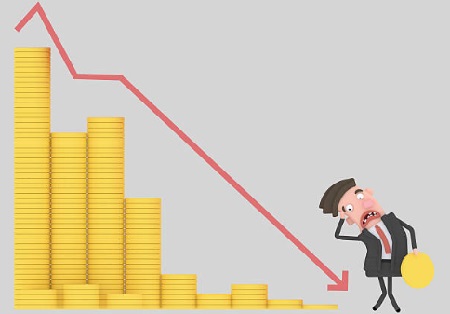 Les managers et les "hallucinations" du pouvoir ? 