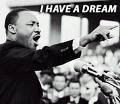 'J'ai fait un rêve' : un merveilleux discours de Martin Luther King (28 Aout 1963)