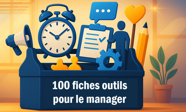 100 Fiches outils 100 Fiches outils