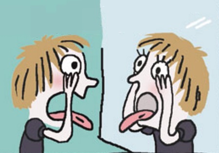 Le besoin de reconnaissance en Management  