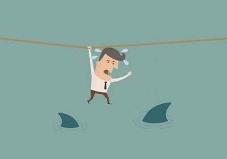Le travail à l'épreuve de l'ultralibéralisme ? 