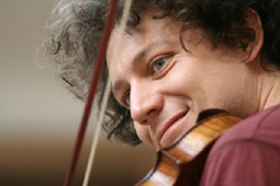 L'orchestre libéré