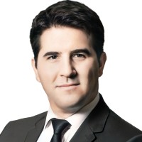 4.114  Le monde de l'Intelligence Artificielle en mode autophagie?