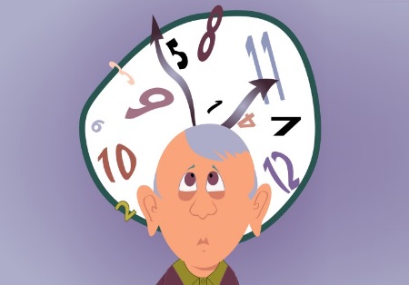1.12 Chronobiologie et gestion du Temps : Comment gagner 1h 30 de sommeil par jour 
