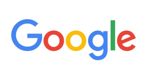 L'histoire inédite du fondateur de Google : Larry Page 