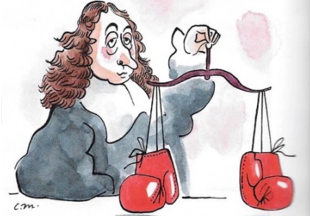 Manager sans donner d'ordre