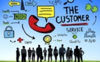 3.14.B La qualité de service aux clients est le résultat d'un système (Réservé à nos abonnés avec un cours gratuit)