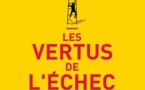 Les vertus de l'échec