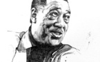 La Duke Ellington Attitude 