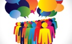 2.41 Optimisez la relation clients fournisseurs internes avec une méthode inspirée du Service Management (1)
