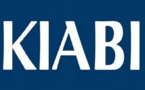 Kiabi 