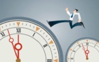 3.18 L'impact de la perception du Temps sur la réflexion stratégique des dirigeants 