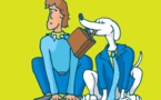 Les secrets de l'empathie
