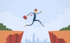 2.49 Objectifs  et dynamique de motivation : Comment rendre les collaborateurs autonomes et intelligents 