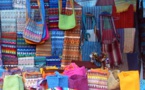 Maryflo : Un cas de maladresse managériale qui a sa cohérence systémique 