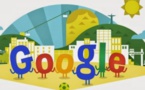 Google : Une révolution dans le Management ?