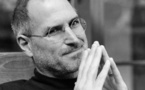 Steve Jobs