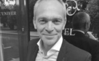 Didier Court 