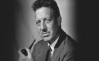 Douglas McGregor