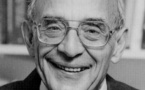 Chris Argyris