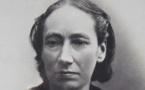 Louise Michel