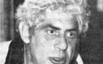 Frederick Herzberg