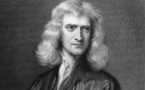 Isaac Newton