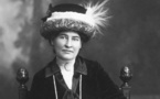 Willa Cather