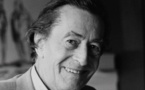 Henri Laborit