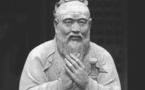 Confucius