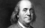 Benjamin Franklin