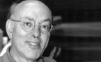 Henry Mintzberg