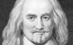 Thomas Hobbes