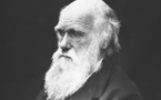 Charles Darwin