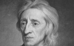 John Locke