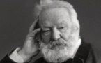 Victor Hugo