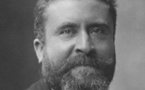 Jean Jaurès