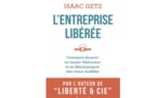 4.61 Ce que l'entreprise libérée peut apporter au système éducatif par Isaac Getz