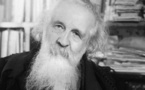 Gaston Bachelard