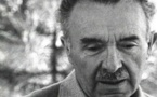 Célestin Freinet 