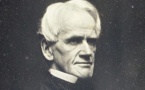 Horace Mann