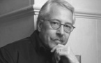 Gary Hamel