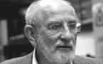 Jean-François Zobrist