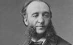 Jules Ferry