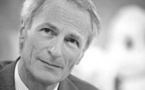 Jean-Dominique Senard