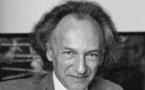 Christophe Dejours