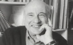 Edgar Morin